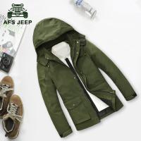 cms/erpbt/backend/web/uploads/erp/collection/images/Men Clothes/MENSI/EN0193964/img_b/EN0193964_img_b_5